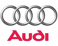 Turbodmychadlo 819968 Audi Q5 3.0 TD