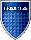 Turbodmychadlo Dacia Sandero 0.9TCe 66kW, Turbo 49373-04001 