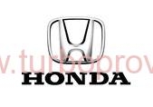 Turbodmychadlo Honda CR-V 2.2 i-CTDi 103kW, Turbo  759394-5002