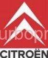 Turbodmychadlo - 5316 988 6723 (Citroen Jumper 2.5 TD)