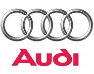 Turbodmychadlo - 454 135-5010 S (Audi Audi All Road 2,5 TDI)