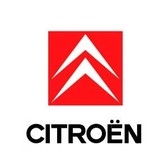 Turbodmychadlo-706976-5002S Citroen Berlingo HDI
