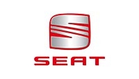 Turbodmychadlo Seat Ibiza IV 1.9 TDI 74kW, Turbo 54399880019/ 038253010B