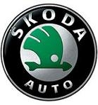 Turbodmychadlo Škoda Fabia I 1.9 TDI 74kW, TURBO 54399880017/ 038253056AX