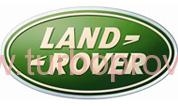 Turbodmychadlo Land-Rover Freelander II 2.2 TD - 753546-5023